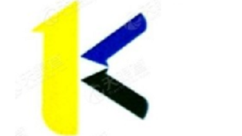 江陰市錦奕進(jìn)出口有限公司 Jiangyin Jinyi Import and Export Co., Ltd