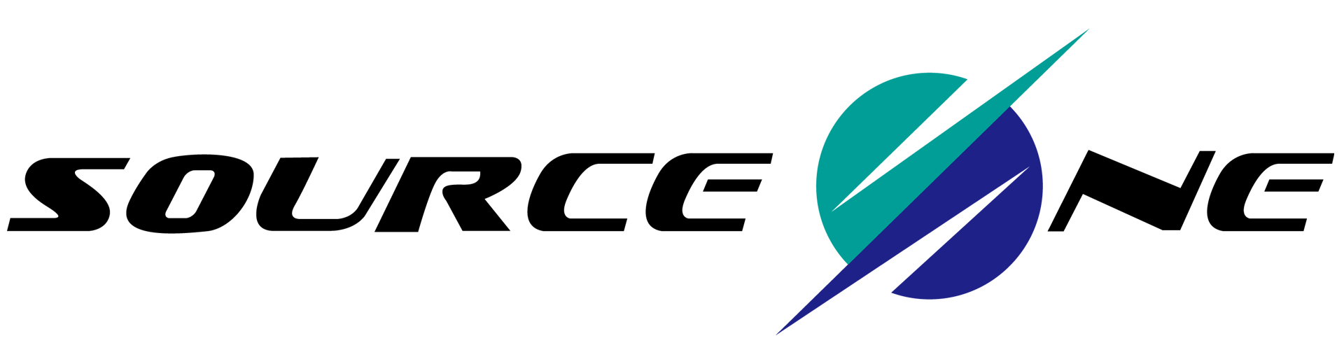 泰州潤元機電科技發(fā)展有限公司 SOURCE ONE INTERNATIONAL CO.,LTD.