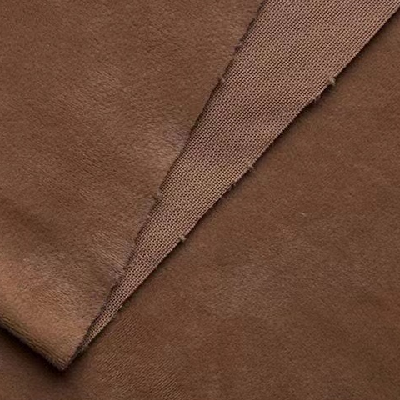 VELOUR 