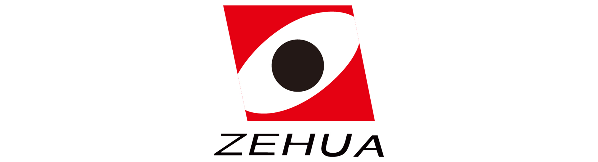 無錫澤華經(jīng)貿有限公司 Jiangsu Skyrun Wuxi Co., Ltd.
