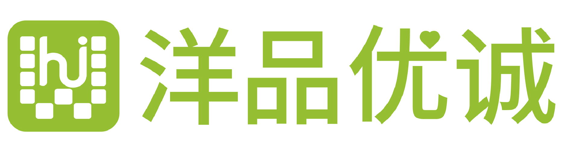 江蘇日淘電子商務有限公司 Jiangsu Ritao E-commerce Co.,Ltd