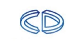 江蘇蟲(chóng)洞電子商務(wù)有限公司 Jiangsu Wormhole Electronic Commerce Co. , Ltd.