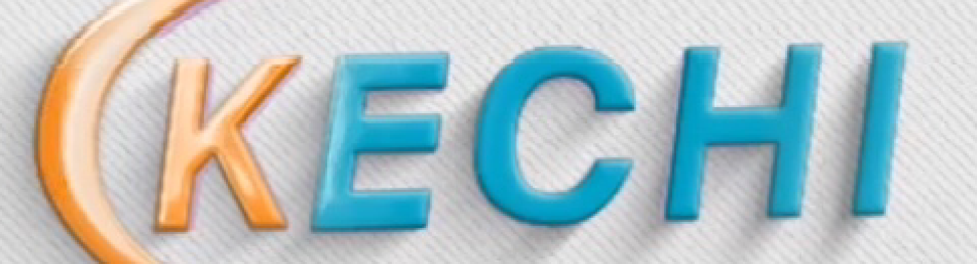 宜興市科馳科技有限公司 YIXING KECHI TECHNOLOGY CO.,LTD