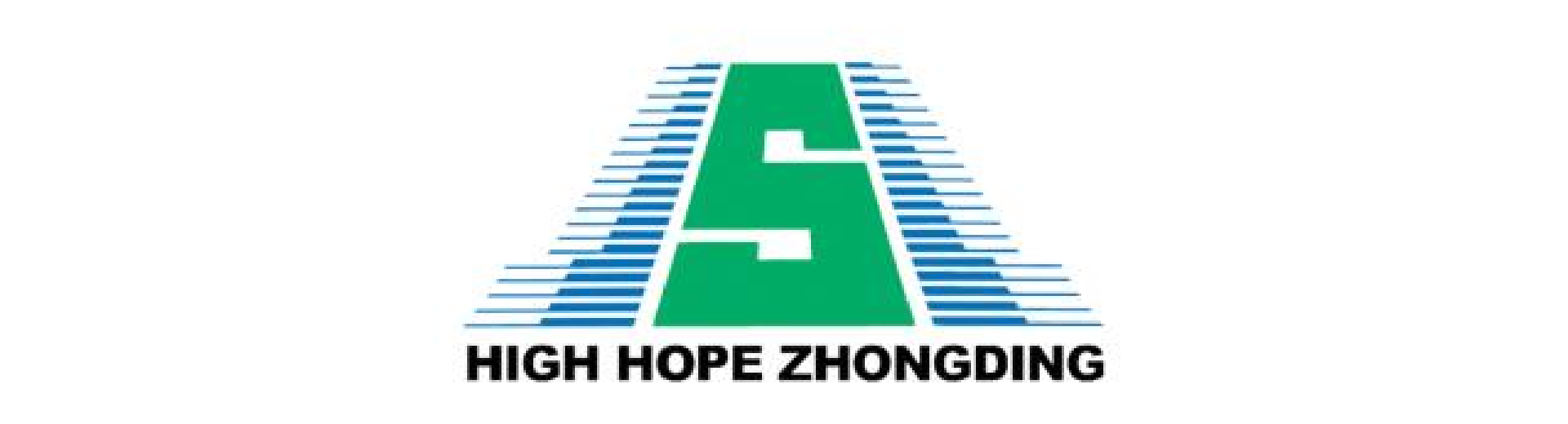 江蘇匯鴻國際集團(tuán)中鼎控股股份有限公司 High Hope Zhongding Corporation
