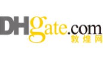 敦煌網 dhgate