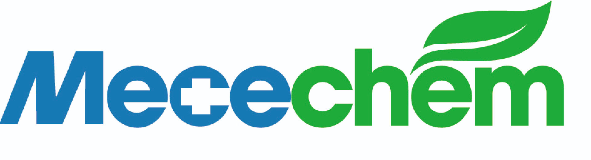 無錫美錫貿易有限公司 MECECHEM (WUXI) CO., LTD.