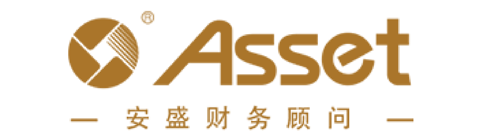 江蘇正保安盛財(cái)務(wù)顧問有限公司 Jiangsu ZhengBao Asset Financial Consultant Co., LTD