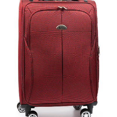 TROLLEY CASE 