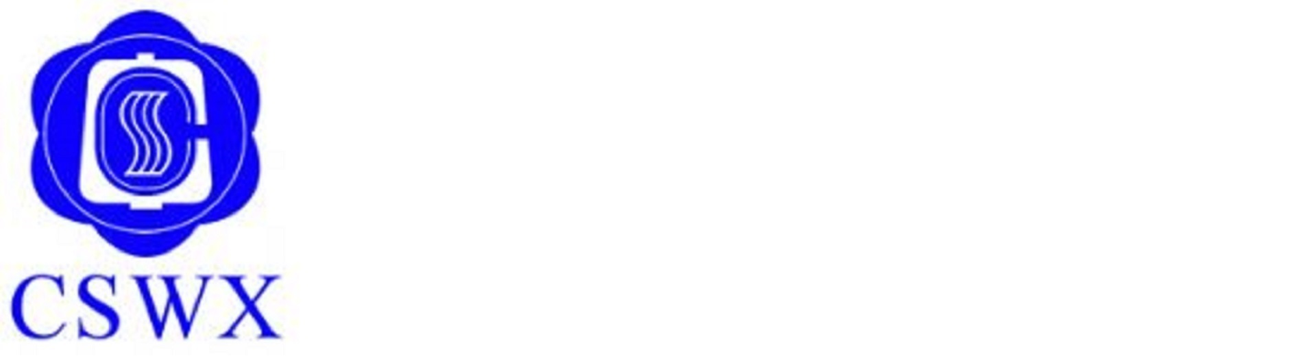 中絲進出口無錫有限公司 CHINA NATIONAL SILK I/E WUXI CORP., LTD.