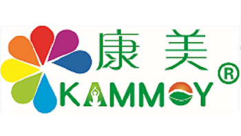 徐州康之美桑拿設(shè)備有限公司 Xuzhou Kangzhimei Sauna Equipment Co. , Ltd.