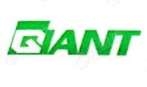 無錫奇安特保溫材料有限公司 Wuxi Qiant Thermal Insulation Materials Co., Ltd