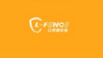 無(wú)錫市立奕德實(shí)業(yè)有限公司 Wuxi Liyide Industry Co., Ltd