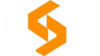 無(wú)錫市智鯰新能源科技有限公司 Wuxi Zhicatu New Energy Technology Co., Ltd