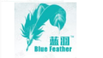 無錫藍羽新科技有限公司 Wuxi Lanyu New Technology Co., Ltd