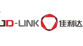 無(wú)錫佳利達(dá)國(guó)際貿(mào)易有限公司 Wuxi Jialida International Trade Co., Ltd