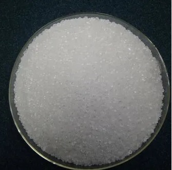 赤蘚糖醇ERYTHRITOL