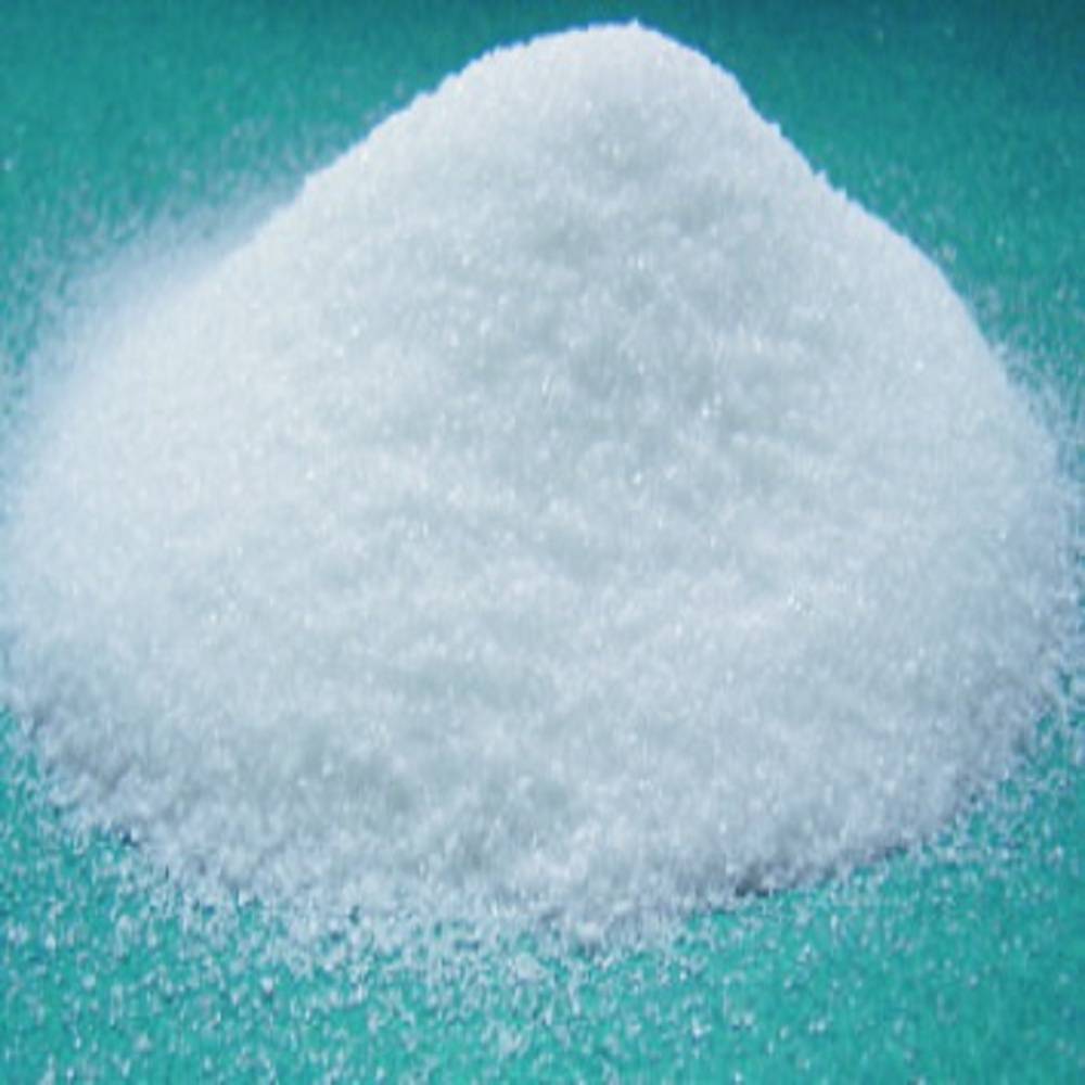 檸檬酸鈉TRISODIUM CITRATE DIHYDRATE
