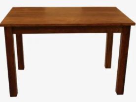 桌子table