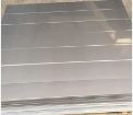 熱軋不銹鋼板Stainless Steel Sheets