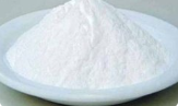 苯甲酸鈉sodium benzoate