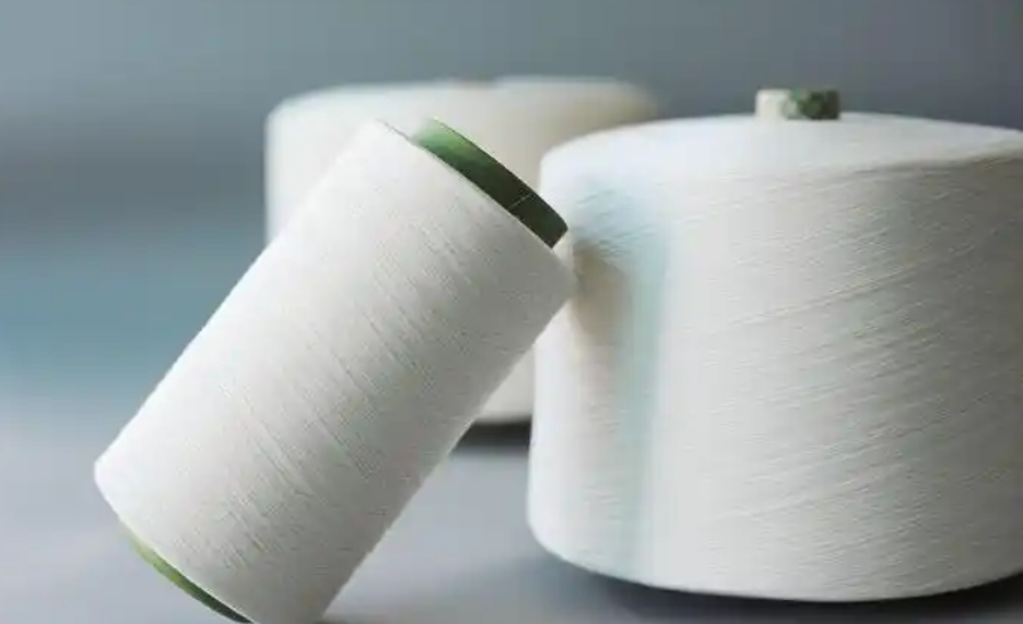 紗線yarns