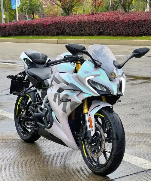 摩托車motorcycle