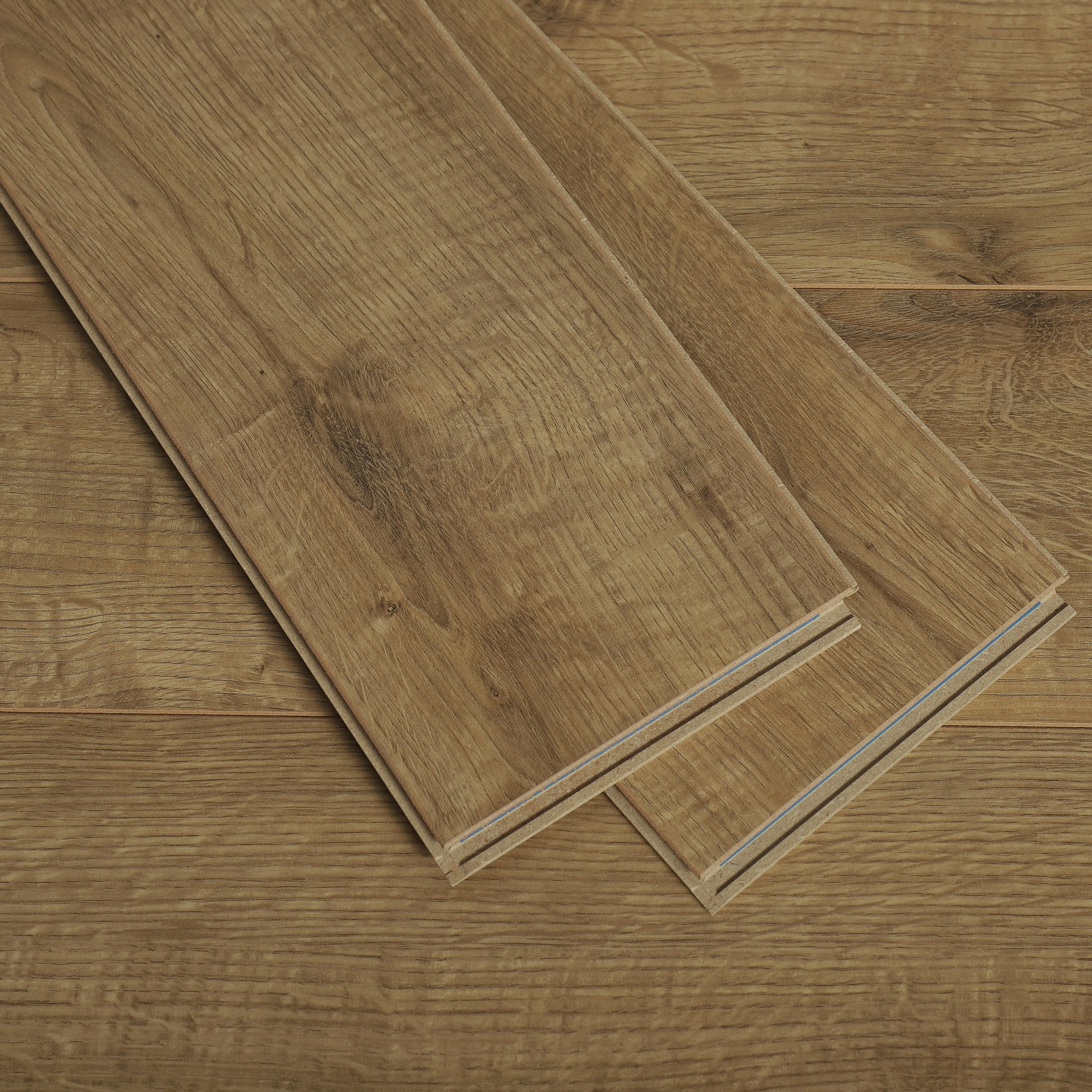 強(qiáng)化地板 laminate flooring