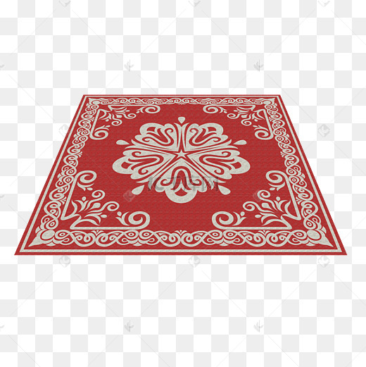地毯carpet