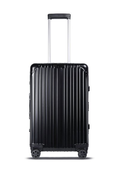 拉桿箱luggage case