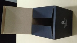 彩盒COLOR BOX 