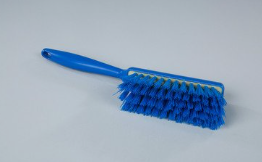 清潔刷BRUSH