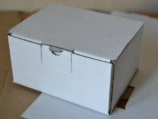 彩盒GOFT BOX