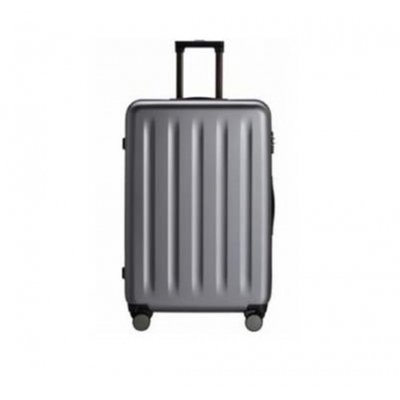 拉桿箱luggage