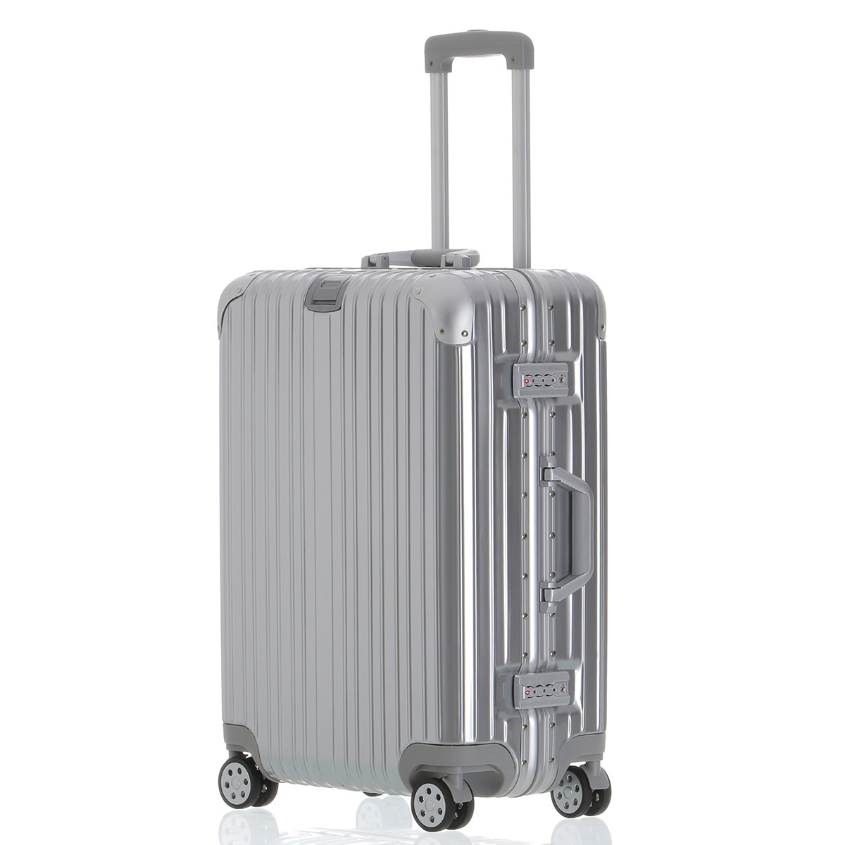 拉桿箱 luggage