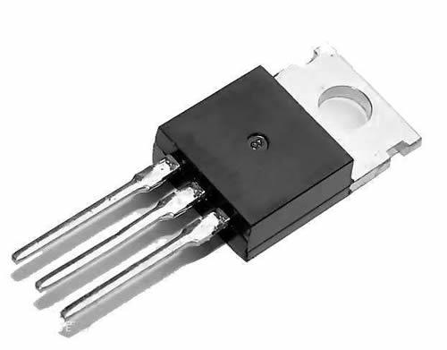 壓敏電阻(可調(diào))壓敏電阻(可調(diào))