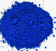 顏料藍(lán)AKAHUE BLUE BB