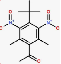 酮麝香MUSK KETONE
