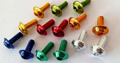 摩托車(chē)配件SPARE PARTS