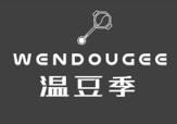 無錫市?？妥詣?dòng)化科技有限公司 Wuxi rick automation technology co. LTD