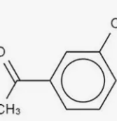 苯乙酮ACETOPHENONE 