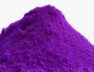 顏料紫AKAFAST ROSE TONER (PV1)