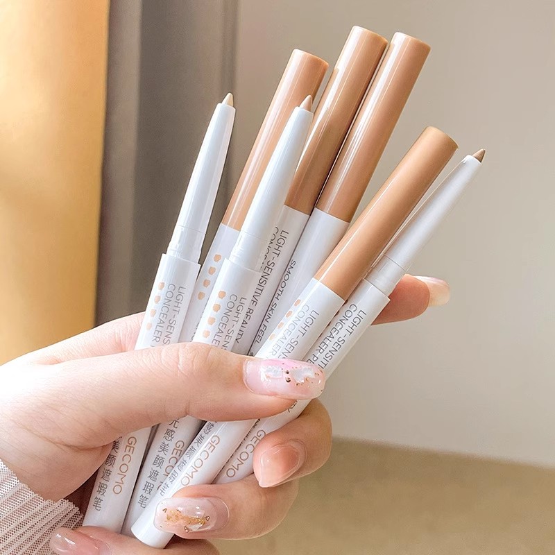 魅臨牙齒提亮筆 MABREM010MABREM010 Teeth Whitening Pen