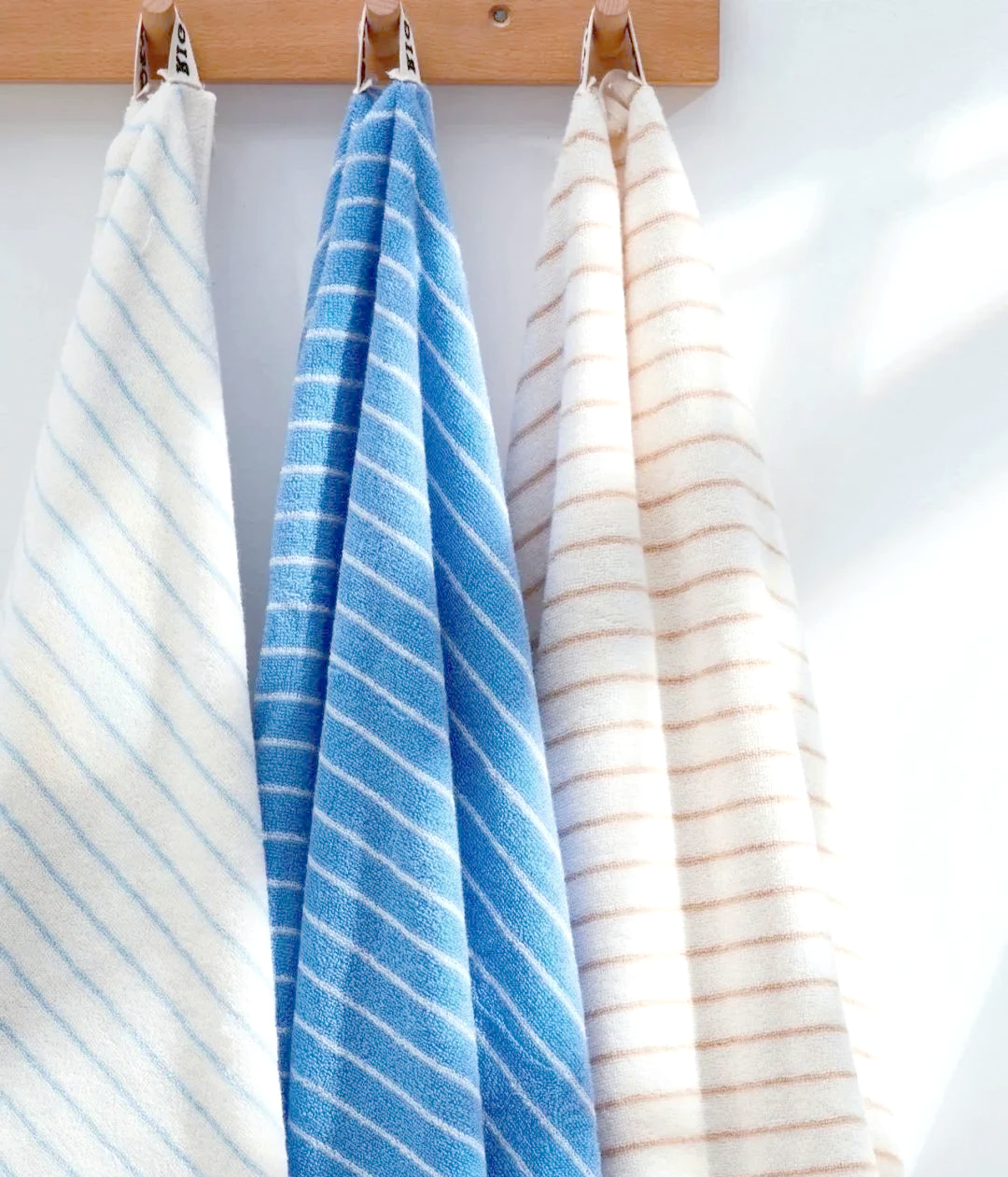 浴巾Bath towel