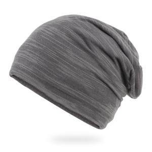 全棉帽子Cotton cap