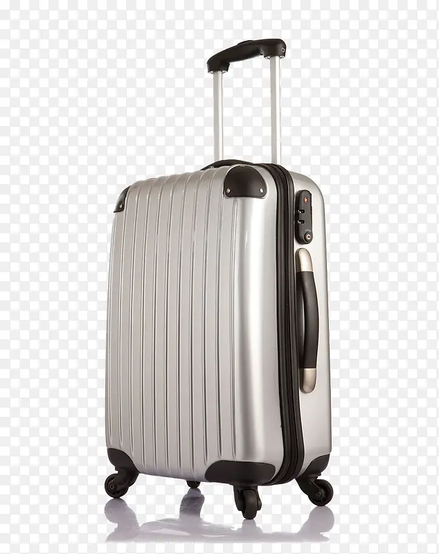 拉桿箱draw-bar box