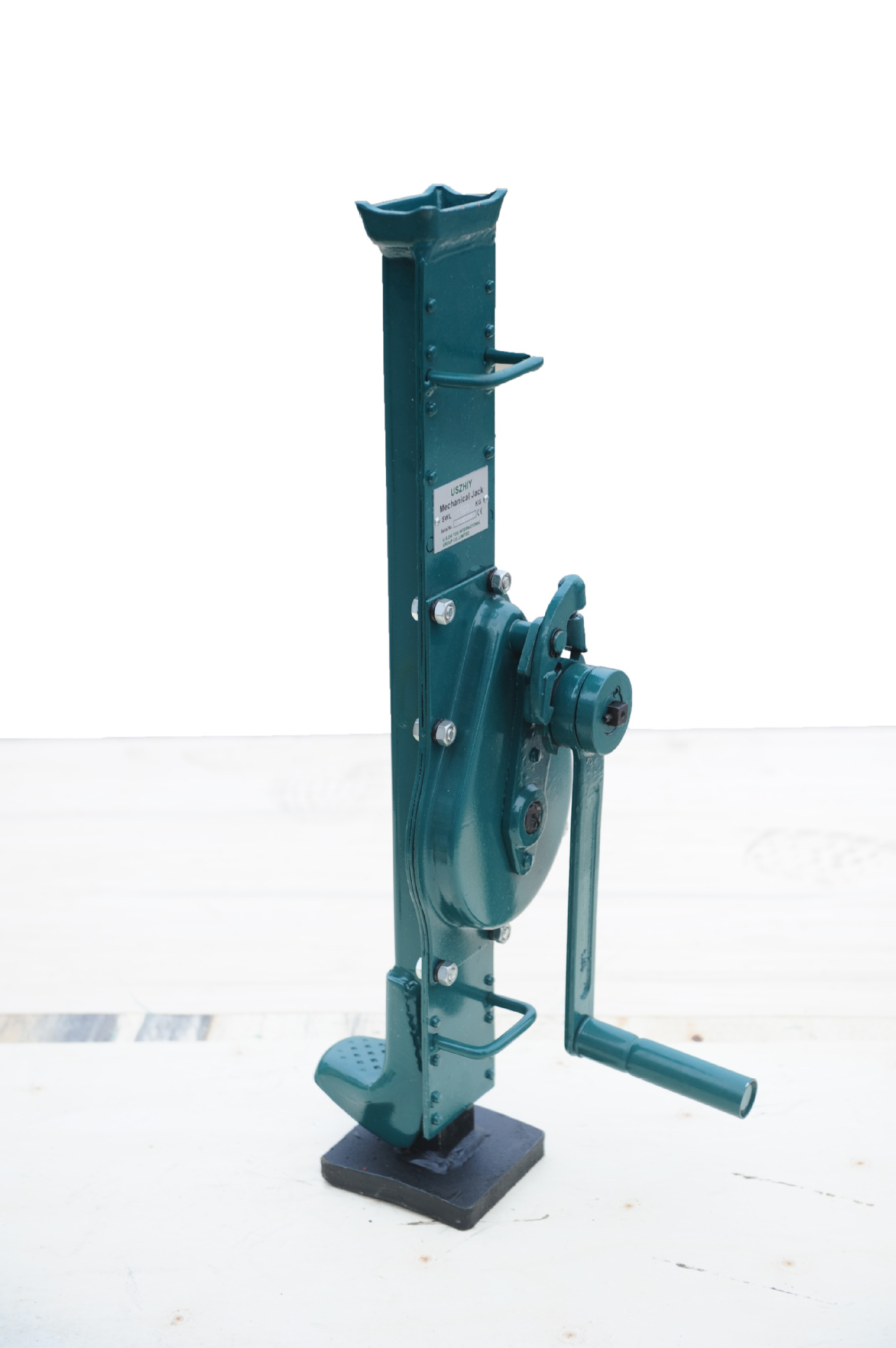 手搖挎頂手搖挎頂