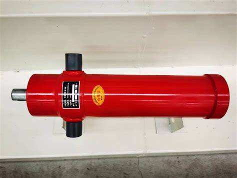 液壓小吊機液壓小吊機